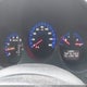 19UUA66215A041749 2005 Acura Tl auction photo thumbnail 7
