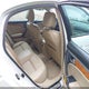 19UUA66215A041749 2005 Acura Tl auction photo thumbnail 8