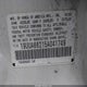 19UUA66215A041749 2005 Acura Tl auction photo thumbnail 9