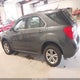 2GNALBEC2B1228025 2011 Chevrolet Equinox Ls auction photo thumbnail 14