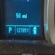 2GNALBEC2B1228025 2011 Chevrolet Equinox Ls auction photo thumbnail 15