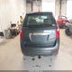 2GNALBEC2B1228025 2011 Chevrolet Equinox Ls auction photo thumbnail 16