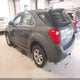 2GNALBEC2B1228025 2011 Chevrolet Equinox Ls auction photo thumbnail 3