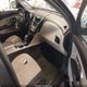 2GNALBEC2B1228025 2011 Chevrolet Equinox Ls auction photo thumbnail 5