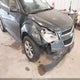 2GNALBEC2B1228025 2011 Chevrolet Equinox Ls auction photo thumbnail 6