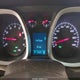 2GNALBEC2B1228025 2011 Chevrolet Equinox Ls auction photo thumbnail 7