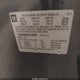 2GNALBEC2B1228025 2011 Chevrolet Equinox Ls auction photo thumbnail 9
