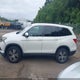 5FNYF6H39JB030328 2018 Honda Pilot Ex auction photo thumbnail 14