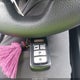 5FNYF6H39JB030328 2018 Honda Pilot Ex auction photo thumbnail 11