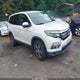 5FNYF6H39JB030328 2018 Honda Pilot Ex auction photo thumbnail 1