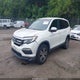 5FNYF6H39JB030328 2018 Honda Pilot Ex auction photo thumbnail 2