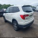 5FNYF6H39JB030328 2018 Honda Pilot Ex auction photo thumbnail 3