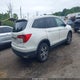 5FNYF6H39JB030328 2018 Honda Pilot Ex auction photo thumbnail 4