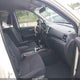 5FNYF6H39JB030328 2018 Honda Pilot Ex auction photo thumbnail 5