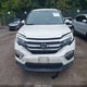 5FNYF6H39JB030328 2018 Honda Pilot Ex auction photo thumbnail 6