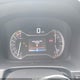 5FNYF6H39JB030328 2018 Honda Pilot Ex auction photo thumbnail 7