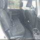 5FNYF6H39JB030328 2018 Honda Pilot Ex auction photo thumbnail 8