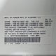 5FNYF6H39JB030328 2018 Honda Pilot Ex auction photo thumbnail 9