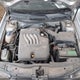 3VWSK69M14M008667 2004 Volkswagen Jetta Gls 2.0L auction photo thumbnail 10