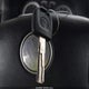 3VWSK69M14M008667 2004 Volkswagen Jetta Gls 2.0L auction photo thumbnail 11