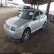 3VWSK69M14M008667 2004 Volkswagen Jetta Gls 2.0L auction photo thumbnail 2