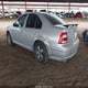 3VWSK69M14M008667 2004 Volkswagen Jetta Gls 2.0L auction photo thumbnail 3