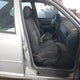 3VWSK69M14M008667 2004 Volkswagen Jetta Gls 2.0L auction photo thumbnail 5