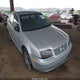 3VWSK69M14M008667 2004 Volkswagen Jetta Gls 2.0L auction photo thumbnail 6