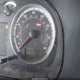 3VWSK69M14M008667 2004 Volkswagen Jetta Gls 2.0L auction photo thumbnail 7