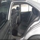 3VWSK69M14M008667 2004 Volkswagen Jetta Gls 2.0L auction photo thumbnail 8