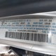 3VWSK69M14M008667 2004 Volkswagen Jetta Gls 2.0L auction photo thumbnail 9