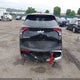 5XYK33AF8PG114434 2023 Kia Sportage Ex auction photo thumbnail 16
