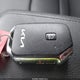 5XYK33AF8PG114434 2023 Kia Sportage Ex auction photo thumbnail 11