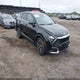 5XYK33AF8PG114434 2023 Kia Sportage Ex auction photo thumbnail 1
