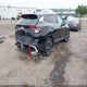 5XYK33AF8PG114434 2023 Kia Sportage Ex auction photo thumbnail 4
