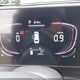 5XYK33AF8PG114434 2023 Kia Sportage Ex auction photo thumbnail 7
