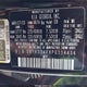 5XYK33AF8PG114434 2023 Kia Sportage Ex auction photo thumbnail 9