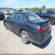 2G1WH55K949155712 2004 Chevrolet Impala Ls auction photo thumbnail 3