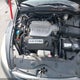 1HGCM66526A016762 2006 Honda Accord 3.0 Ex auction photo thumbnail 10