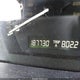 1HGCM66526A016762 2006 Honda Accord 3.0 Ex auction photo thumbnail 15