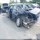 1HGCM66526A016762 2006 Honda Accord 3.0 Ex auction photo thumbnail 3
