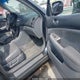1HGCM66526A016762 2006 Honda Accord 3.0 Ex auction photo thumbnail 5