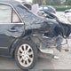1HGCM66526A016762 2006 Honda Accord 3.0 Ex auction photo thumbnail 6