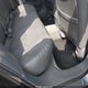 1HGCM66526A016762 2006 Honda Accord 3.0 Ex auction photo thumbnail 8