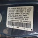 1HGCM66526A016762 2006 Honda Accord 3.0 Ex auction photo thumbnail 9