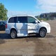 2C4RC1BG7FR609695 2015 Chrysler Town & Country Touring auction photo thumbnail 13