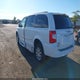 2C4RC1BG7FR609695 2015 Chrysler Town & Country Touring auction photo thumbnail 3