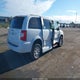 2C4RC1BG7FR609695 2015 Chrysler Town & Country Touring auction photo thumbnail 4
