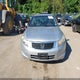 1HGCP26729A095176 2009 Honda Accord 2.4 Ex auction photo thumbnail 12