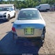 1HGCP26729A095176 2009 Honda Accord 2.4 Ex auction photo thumbnail 16